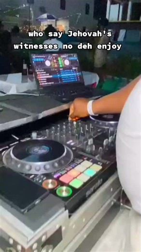 Understanding Jehovah's Witnesses: Misconceptions and Truths