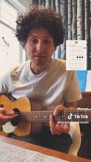 Here's how I play Me and Julio Down by the Schoolyard by Paul Simon - #guitar #tutorial #teaching #acousticcover #guitartutorial #doityourself #guitarlesson #learn #artist #70smusic #paulsimon #music #education