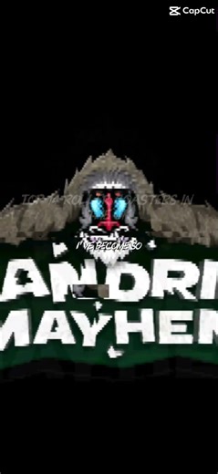 Subscribe for a cookie. #linkinpark #ch4r7yy