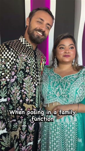 Active Wife overactive husband😂 #funnyshorts #funnycouple #comedy #youtubeshorts #shorts #short
