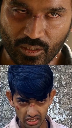 moviespoof #moviespoof #shorts #youtubeshorts