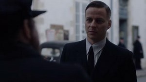 Das Boot 2, la recensione del finale di stagione