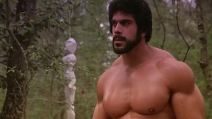 The Adventures Of Hercules (1985)