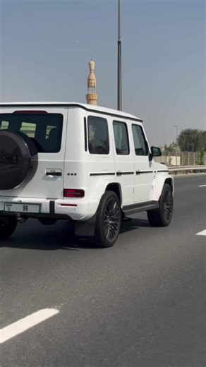 Discover Dubai: Your Travel Guide for Adventure