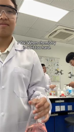 Essay and Assignment Help on Instagram: "We are the truth when it comes to papers and classes HMU for 11:59 PM assignments. Write with us  @ natchw #essaydue #writingservice #assignmentsdone #assignmenthelp #collegelife #collegebasketball #assignmentsdue #asu #sjsu #sdsu #chico #chicostate #TAMU #HU #TU #SU #juntos #PVaMU #FAMU #CAU #NCAT29 #NCAT #california #university #collegegirls #collegefootball #onlineclass #essayhelp #essaywriting"