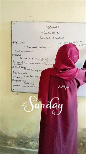 Most important definitions chapter no 12 #mathematics #JanatAcademy🥰🥰🥰🥰❤️❤️❤️❤️💞💞💞💞