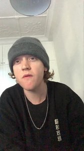 73K views · 4K reactions | ‘The Glow’ (isolation version) Pre-order 'THE GLOW', out July 10th: https://dmas.lnk.to/theglowID | DMA'S | Facebook