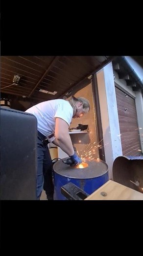 That Moment Your Goggles Earn Their Keep 😅