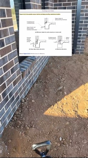 963K views · 7.8K reactions | Join the TikTok Inspector in this...