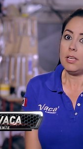 265K views · 8.5K reactions | Desafiado por "El Árabe Jr.", Martín no se queda atrás y trabaja con un especialista para mejorar su dragster. ¡Todo está listo para una competencia que promete ser épica! ⚙️ #Mexicánicos | Mexicánicos | Facebook