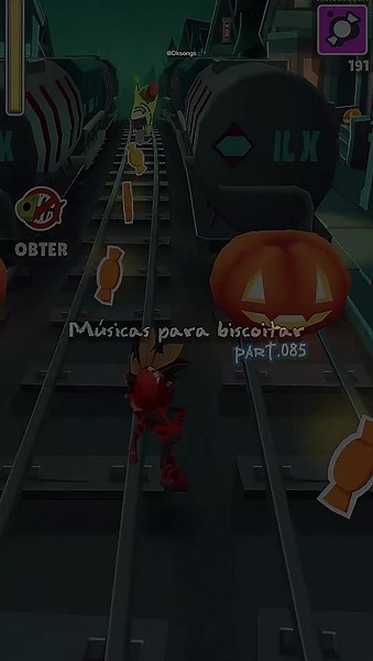 Part.085|💤 #sounds_dksongs #musicaparabiscoitar #musicaparastatus #tipografiaparastatus #🍪 #fyy