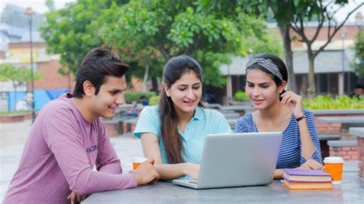 Bonus Questions in JEE Main 2026: 9 Questions Objectionable as per Provisional Answer Key