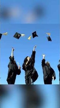 What Students Really Say About Their Online Learning Experience