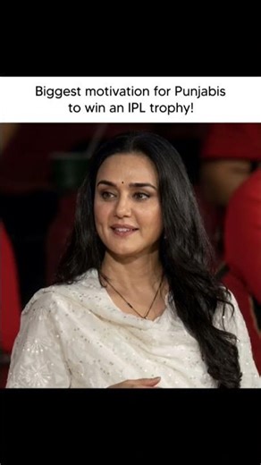 Preity Zinta ❤️🔥 #shorts #trending #viral #viralvideo #shortvideo #funny #trend #love #song