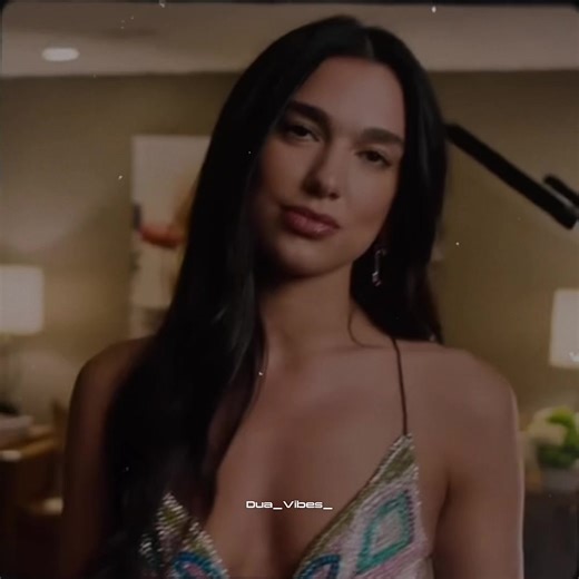 #edit #dualipa #avamax