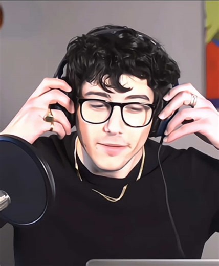 Milo Manheim Cast as Flynn Rider in Live-Action Rapunzel