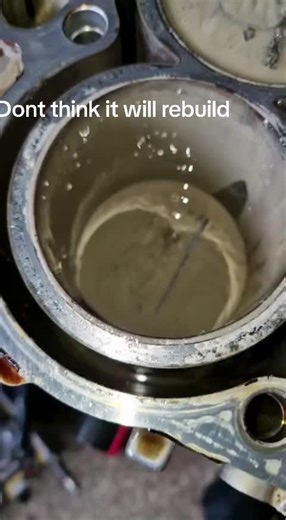 K20A2 Detonation: Understanding Honda Engine Challenges