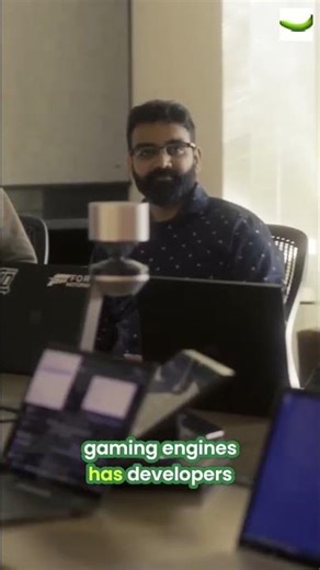 PS6 & Xbox: Console Design, Release & Demand Are Exploding! #shorts