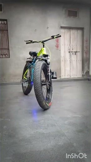 cycle modify video 📹 #shorts #shortsfeed #ytshorts #shortvideo #music #remix