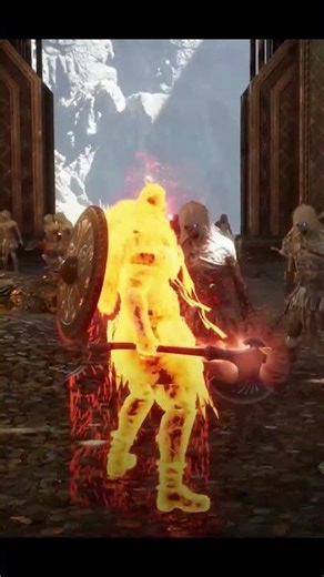 Berserker class | skills #legendofymir