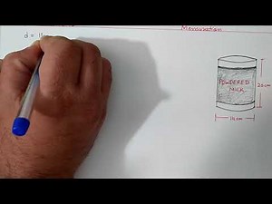 Ex.9.2 Q.10 Chapter:9 Mensuration | Ncert Maths Class 8 | Cbse.