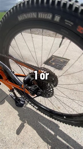 Honda CRF125F: The Ultimate Giant MTB Experience