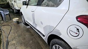 Garige painting kamor manush lage keu jodi sikte chy tahole amar garige manush lage https://www.youtube.com/@Nurulhoquecustom #nurulhoquecustom #nurulhoquelamborgnihi #painting #painter #vlog #Silchar #viralreels #vlog2024 #viralreelschallenge #Tripura #photo | Nurul Hoque Customs