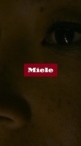 1.1K views · 19 reactions | Get coffee shop quality, right at home. | Miele | Facebook