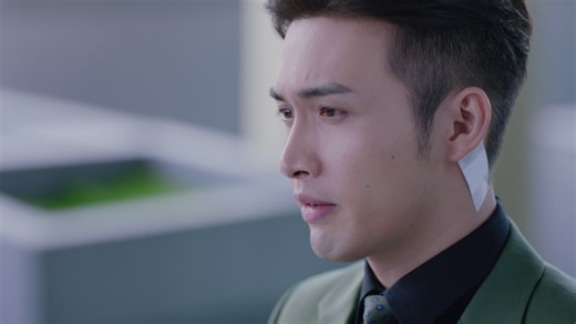 Be Together - Episode 26 | Rakuten Viki