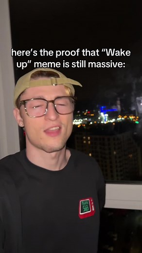 Wake Up Meme Compilation | Funny Waking Up Memes 2023