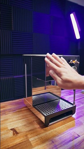 Lelit Anna PID — A Great First Espresso Machine? ☕