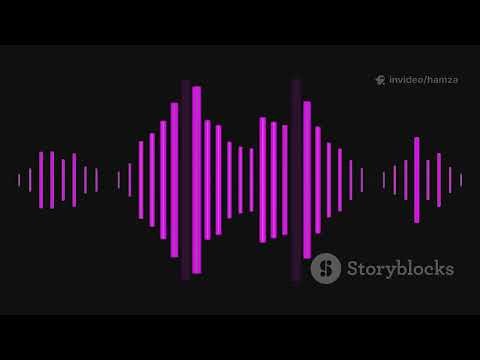 Boom vs Lav vs Wireless: 100 Years in 5 Minutes