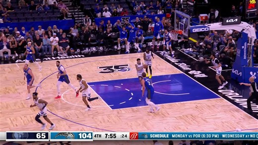 Joe Ingles (11 points) Highlights vs. Memphis Grizzlies