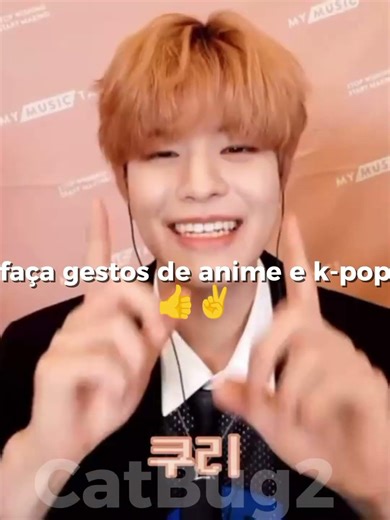 como ser um bebezinho fofo 👍(atualizado)