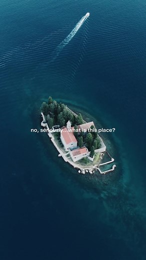 Discover Montenegro: An Underrated Travel Paradise