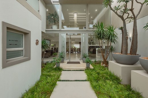 5 Bedroom House for sale in Aspen Hills - Johannesburg - Property24