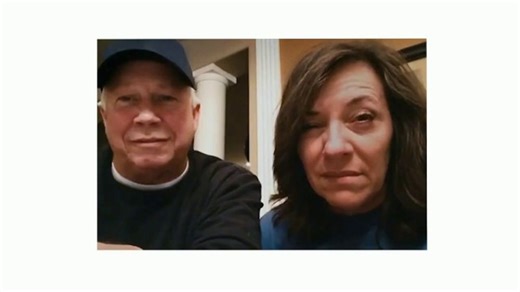 Pfizer, Inc. TV Spot, 'Laughter Is Contagious: So Is RSV'