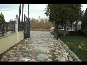 Scooby Doo 2 Bloopers.