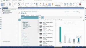 Teamcenter Integration | Improve the Product Development | Solid Edge