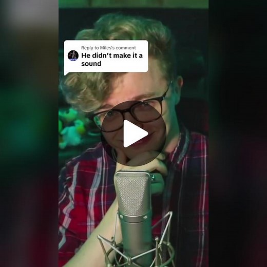 Replying to @Miles Here is the sound for you to love or hate. I dont care what you do with it lol. #chillbill