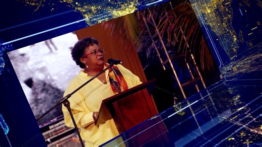 1.6K views · 13 reactions | The WHO says the ability to track COVID-19 is declining. An Independent Senator takes issue with retroactive component of the Pandemic Contribution Levy. . . . and more in the Barbados Today Evening News Update… | Barbados Today | Facebook