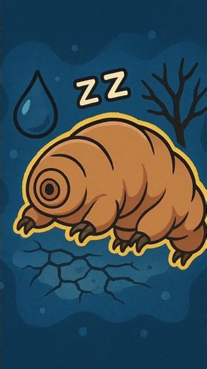 first of many daily facts about Bob