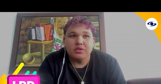 Beéle revela toda la verdad de la cirugía que se hizo y del hijo que espera