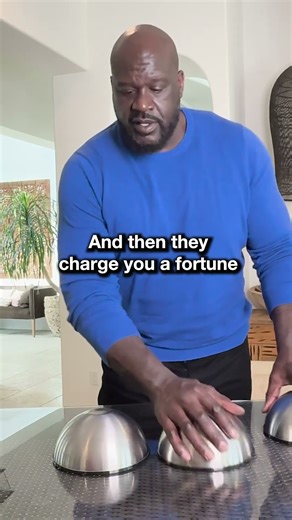 Tank Printer | Refillable Printer | Shaq & Epson EcoTank Printer 🖨️