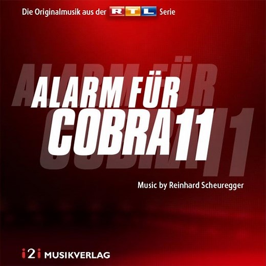 Original Theme 1996