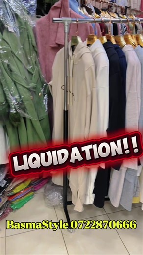 ⁨\tسلام لكليان لعزاز بحال ديما مستمرين معاكم فالجديد اخر ما كاين في السوق الجودة والثمن المناسب اوشكرا على الدعم ديالكم تابعو الفيدو اومتنسوناش بالبارتاج مع حبابكم 😍😍👌 العنوان قبالة شارع اولاد ميمون ايشوماي الناضور 0722870666 التوصيل الى جميع انحاء المملكة 🏃‍♀️🏃‍♀️😍 #fypシ #fashion #robe #vetementfemme #shopping 🇩🇿