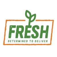Fresh Freight | LinkedIn