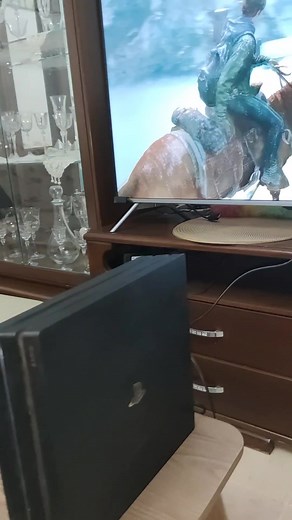 PS4 Pro Thermal Paste & Pads Replacement Guide