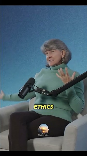 What He Said About Women's Equality Started a Debate #psychology #alisonarmstrong #relationship