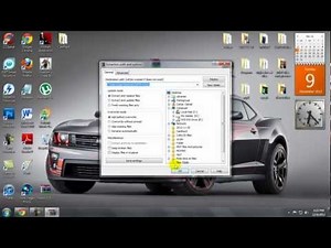 Assassin's Creed 3 Save Location